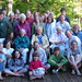 Kathleen Kirk Photo 27
