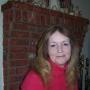 Janice Reynolds Photo 20
