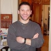 Jason Myer Photo 10