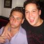 Tony Rodriguez Photo 22