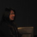 Susan Shin Photo 34
