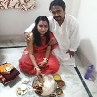 Rajat Chowdhury Photo 11