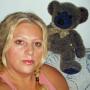 Deborah Langston Photo 20