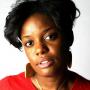 Kimberly Mitchell Photo 32
