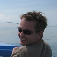 Thomas Weil Photo 14