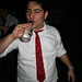 Jonathan Grantham Photo 22