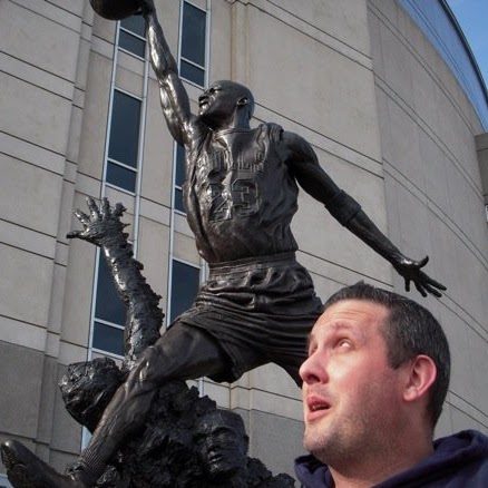 Jason Platt Photo 9