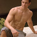 Nathan Rhodes Photo 21