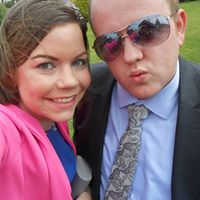 Alison Rothwell Photo 10