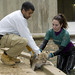 Kristine Clark Photo 19