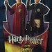 Beth Potter Photo 43