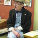 John Larimer Photo 17
