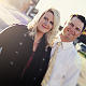 Cindy Cook Photo 1