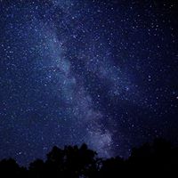 Steven Peters Photo 3