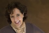 Amy Rader Photo 9