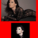 Sandra Short Photo 14