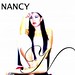 Nancy Padilla Photo 13