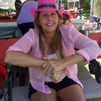 Jane Weber Photo 11