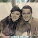Debbie Harmon Photo 12