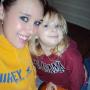 Cindy Mcdaniel Photo 7