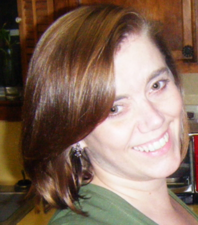 Paula Smith Photo 56