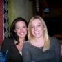 Jennifer Kile Photo 27