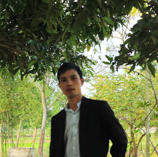 Hoa Dang Photo 27