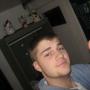 Robert Hammond Photo 14