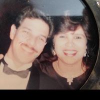 Isabel Morales Photo 17