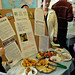 Robert Cheng Photo 28