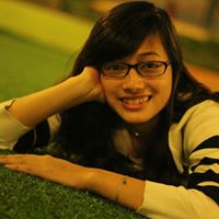 Tram Nguyen Photo 20