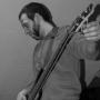 Michael Parisi Photo 28