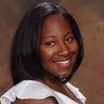 Sharon Carr Photo 28