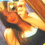 Rachel Gross Photo 30