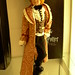 Ronald Schwartz Photo 22