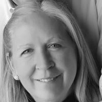 Janet Harrison Photo 30