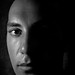 Jonathan Gonzalez Photo 9
