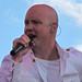 Larry Slade Photo 17