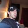 David Rainer Photo 3