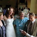 Fred Lang Photo 25