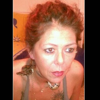 Joyce Hart Photo 12