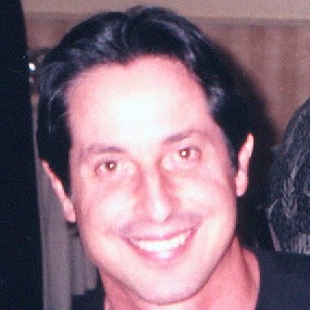 Reed Robbins Photo 18