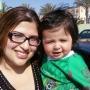 Brenda Rodriguez Photo 25