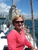 Tracey Hamilton Photo 22