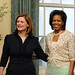 Michelle Downs Photo 33