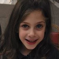 Rachel Perlman Photo 25