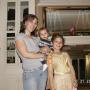 Susan Halverson Photo 17