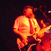 Eric Roach Photo 15