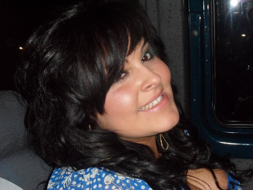 Stacey Cutler Photo 7