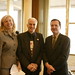 Cynthia Mcdowell Photo 8